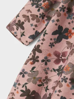 Sale Naline Kjole - BURNISHED Kjoler