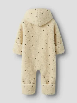 Hot Nalo Heldragt - Turtledove Køredragter