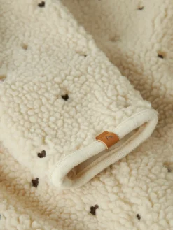 Hot Nalo Heldragt - Turtledove Køredragter