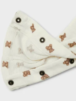 Nalu Uld Heldragt - Turtledove Ulddragter