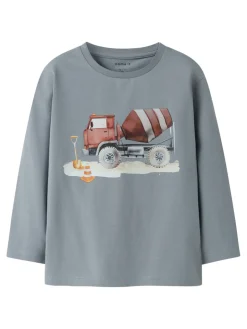 Outlet Nari Bluse - Tradewinds Bluser