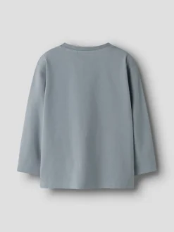 Outlet Nari Bluse - Tradewinds Bluser