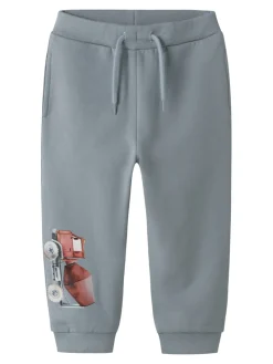 Online Narina Sweatpants - Tradewinds Bukser