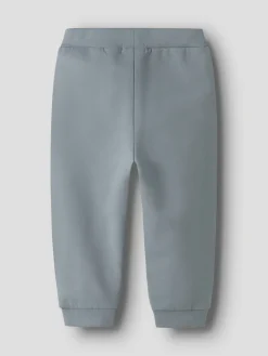 Online Narina Sweatpants - Tradewinds Bukser