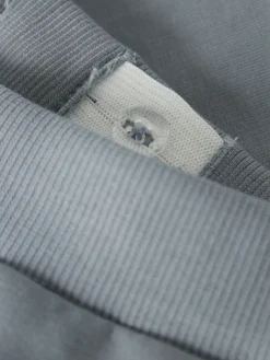 Online Narina Sweatpants - Tradewinds Bukser