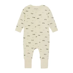 Best Natdragt - 992 Natdragter