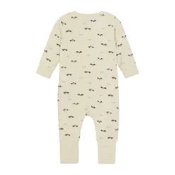 Best Natdragt - 992 Natdragter