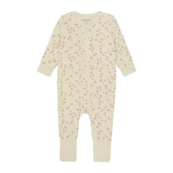 Discount Natdragt - 413 Natdragter