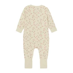 Discount Natdragt - 413 Natdragter