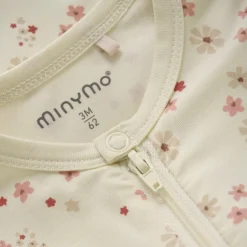 Discount Natdragt - 413 Natdragter