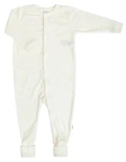 Best Natdragt - 50/Natur Ulddragter|Heldragter U. Fod