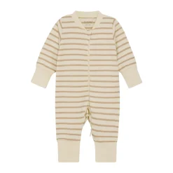 Discount Natdragt m.lynlås - Sesame Natdragter