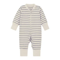 Discount Natdragt m.lynlås - Weathervane Natdragter