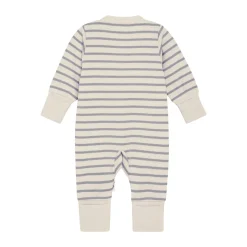 Discount Natdragt m.lynlås - Weathervane Natdragter