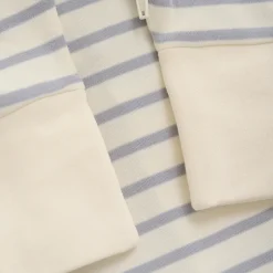 Discount Natdragt m.lynlås - Weathervane Natdragter