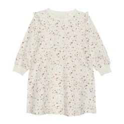 Best Natkjole ls - single pak - Solitary star Nattøj & Natkjoler