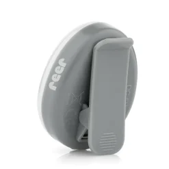 Best Natlampe m. clips Børn Lamper