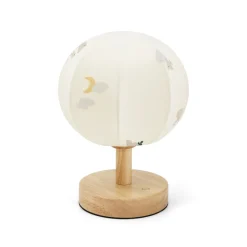 Outlet Natlampe, Over the Moon Børn Lamper