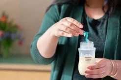 Sale Natural Response Sutteflaske 3.0 260 ml. Sutteflasker