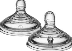 Online Natural Start flaskesut 0 mdr. Slow Sutteflasker