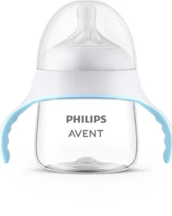 Online Natural Træningskop 4 mdr.+ Træningskopper Og Flasker