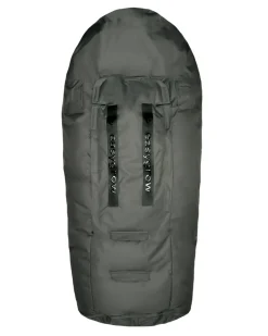 Best Nature kørepose - green forest Køreposer