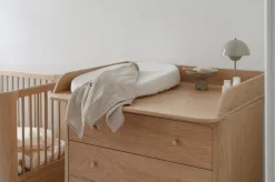 New Nature Pusletop Børn Pusleborde|Pusleborde