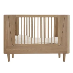 Nature Tremmeseng Børn Tremmesenge