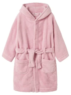 Best Neba gabby badekåbe sky - Corsage 110 Børn Badekåber & Håndklæder|Licens