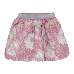 Nederdel - 4200 Nederdele