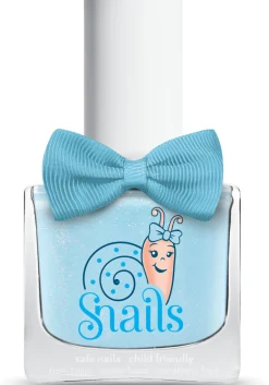 New Neglelak - Bedtime Stories Neglelak & Tatoveringer|Festtøj & Tilbehør