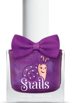 Hot Neglelak - Raspberry Pie Neglelak & Tatoveringer|Festtøj & Tilbehør