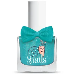 Outlet Neglelak - Splash Lagoon Festtøj & Tilbehør