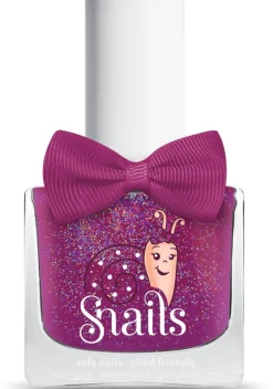 Online Neglelak - Tutu Neglelak & Tatoveringer|Festtøj & Tilbehør