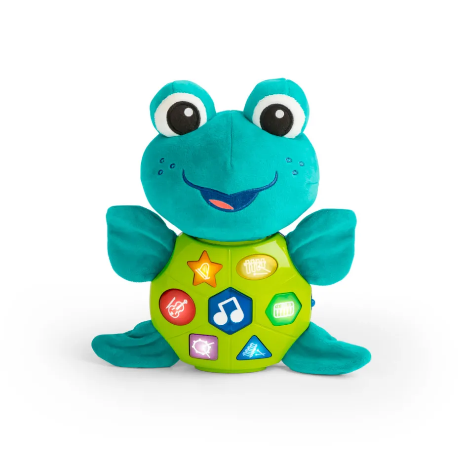 Sale Neptunes Musical Discovery-Musiklegetøj Musiklegetøj