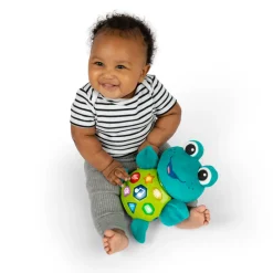 Sale Neptunes Musical Discovery-Musiklegetøj Musiklegetøj