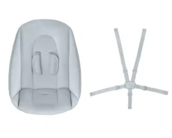 Online Nesta Newborn set Børn Tilbehør Til Højstole