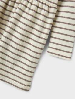 Nette Kjole - Peppercorn Kjoler