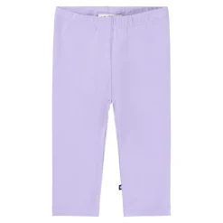 Nette Leggins - 5496 Leggings