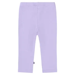 Nette Leggins - 5496 Leggings