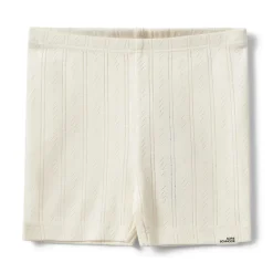 Best Nevasb shorts - 0109 Shorts