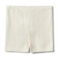 Best Nevasb shorts - 0109 Shorts