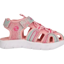 New Niagien sandal - 4278 Sandaler Med Lukket Tå