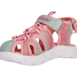 New Niagien sandal - 4278 Sandaler Med Lukket Tå