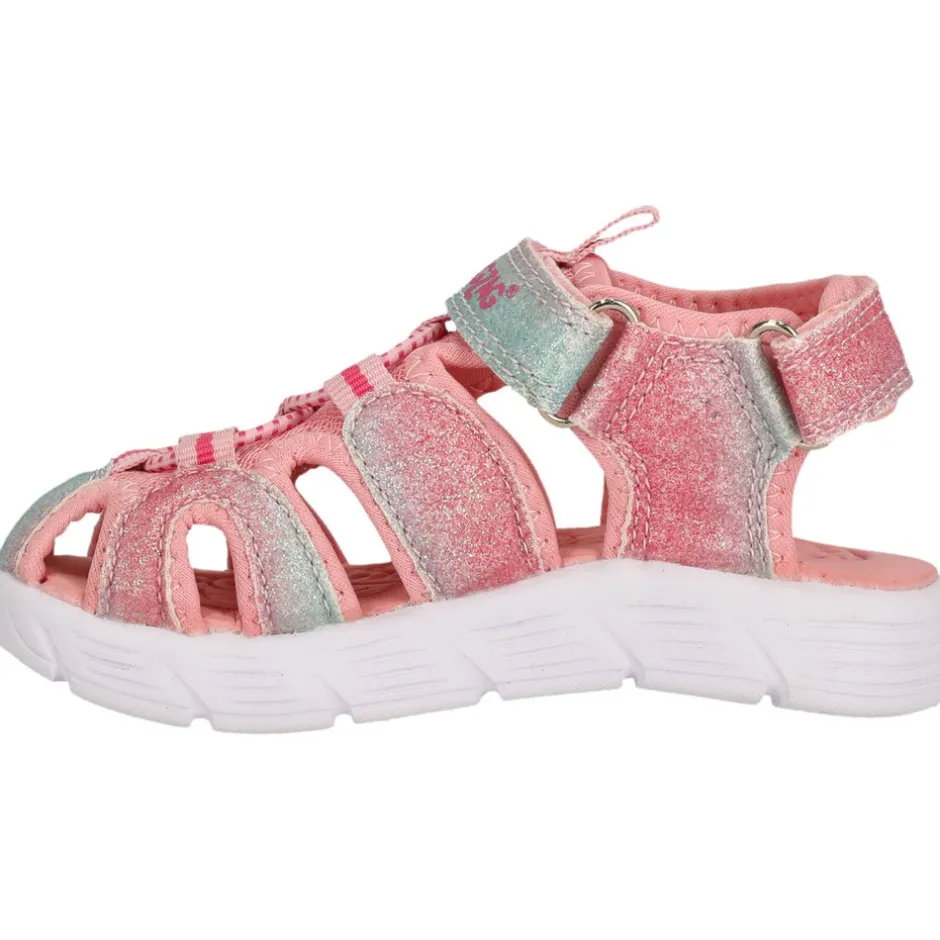 New Niagien sandal - 4278 Sandaler Med Lukket Tå