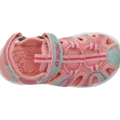 New Niagien sandal - 4278 Sandaler Med Lukket Tå