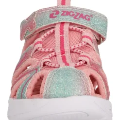 New Niagien sandal - 4278 Sandaler Med Lukket Tå