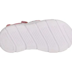 New Niagien sandal - 4278 Sandaler Med Lukket Tå