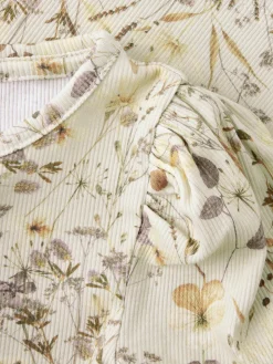 Online Niara Bluse - OATMEAL Bluser