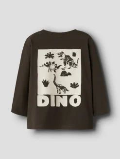 Best Niklaus Bluse - Delicioso Bluser